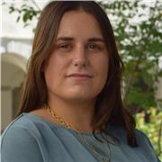 Cours de Droit : Droit international public, Droit européen, Droit civil, Droit des libertés fondamentales